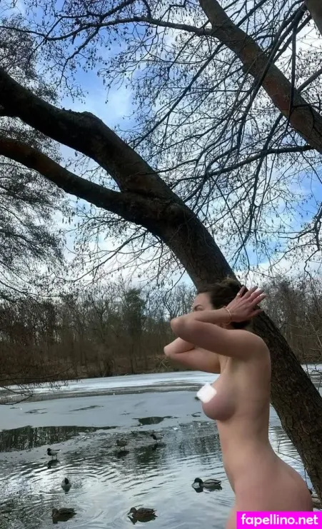 Paris Stemler OnlyFans Thumbnail #rqLj2EjwDe