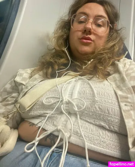 Paris Stilton OnlyFans Thumbnail #7iQekNTwnT