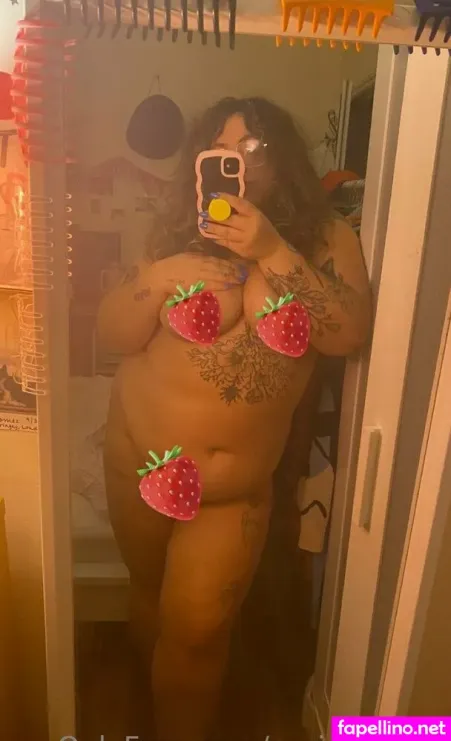 Paris Stilton OnlyFans Thumbnail #8qVTZ1ZKDW