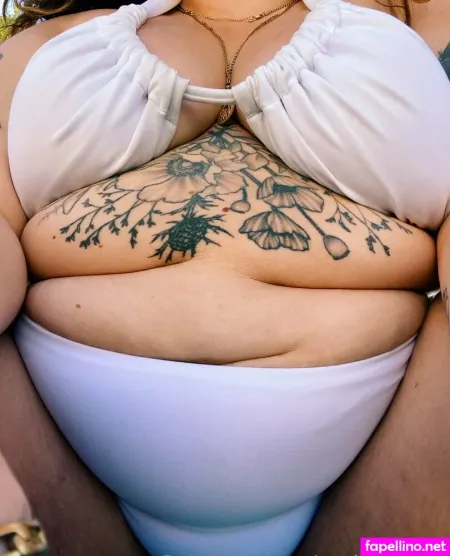 Paris Stilton OnlyFans Thumbnail #BUDe614GLB
