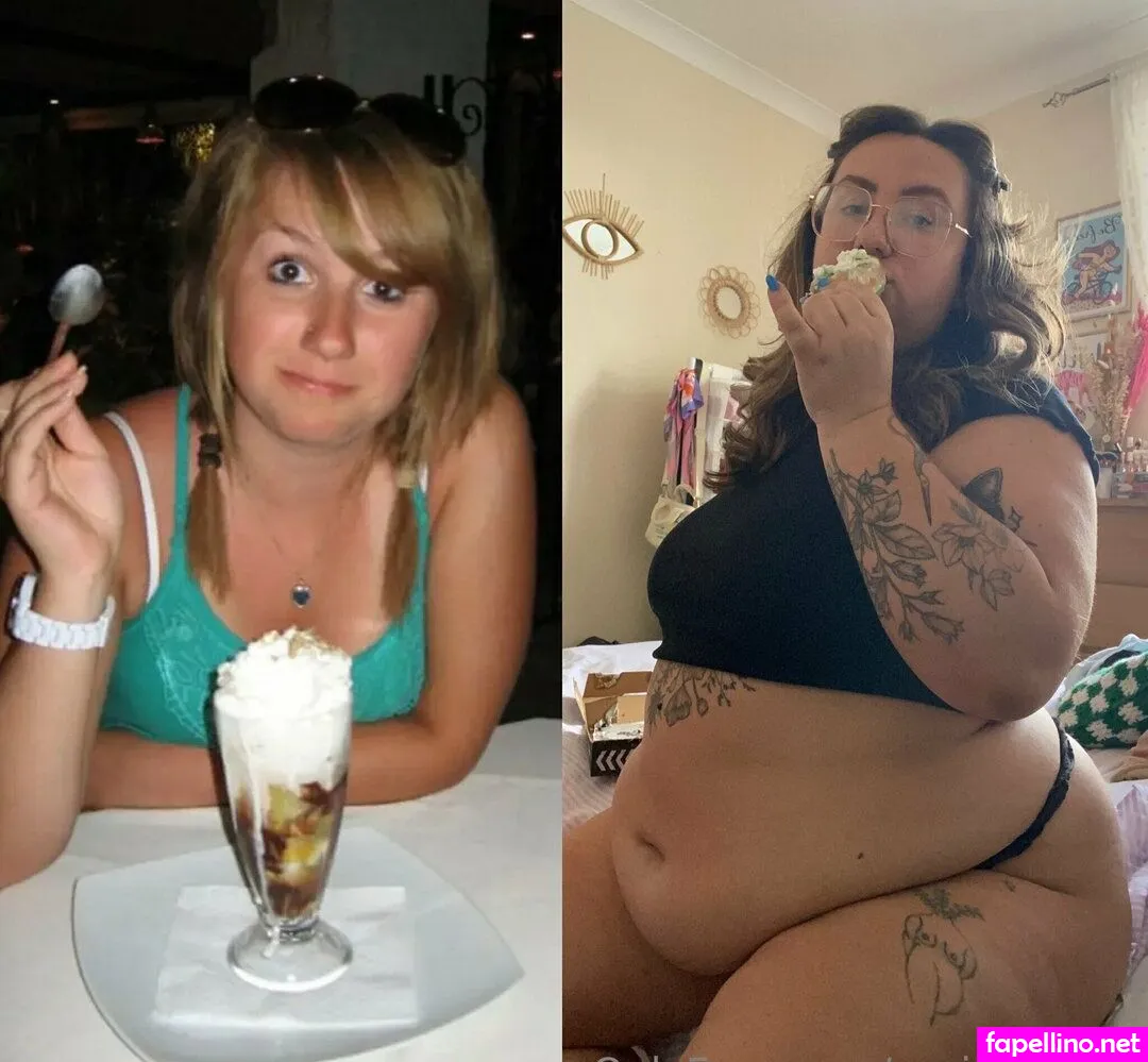 paris_stilton, paris_stilton_ Nude Leaked OnlyFans Photo #JsaFxlwWMb