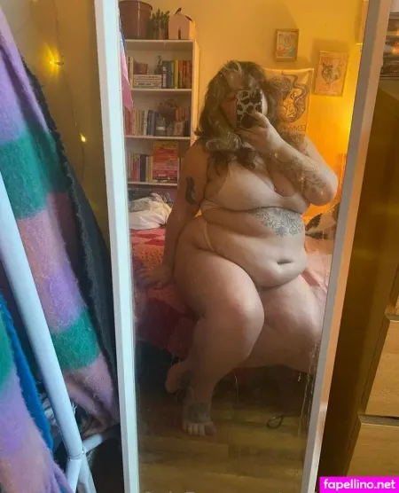 Paris Stilton OnlyFans Thumbnail #KwNkmjqdf7