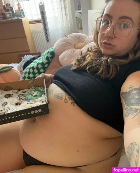 Paris Stilton OnlyFans Thumbnail #LEsdHHmjkt