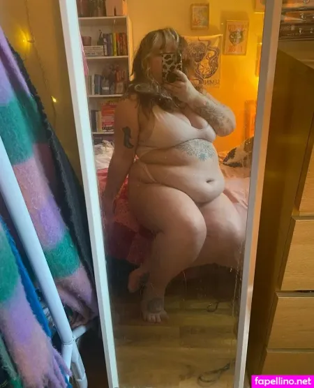 Paris Stilton OnlyFans Thumbnail #NuPVKYc9Ii