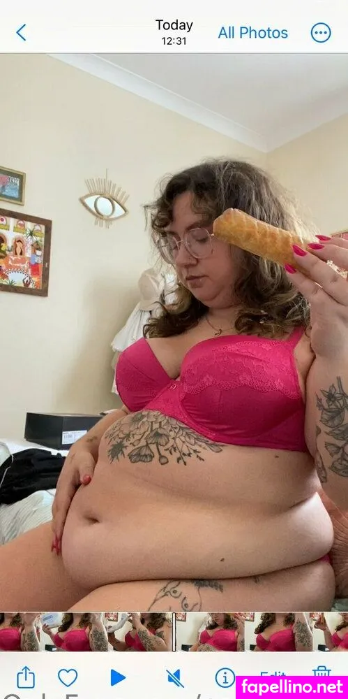 paris_stilton, paris_stilton_ Nude Leaked OnlyFans Photo #RBcT2hZOVJ