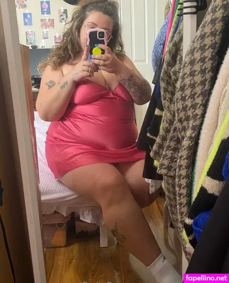 Paris Stilton OnlyFans Thumbnail #UaG3Zpx2Vm