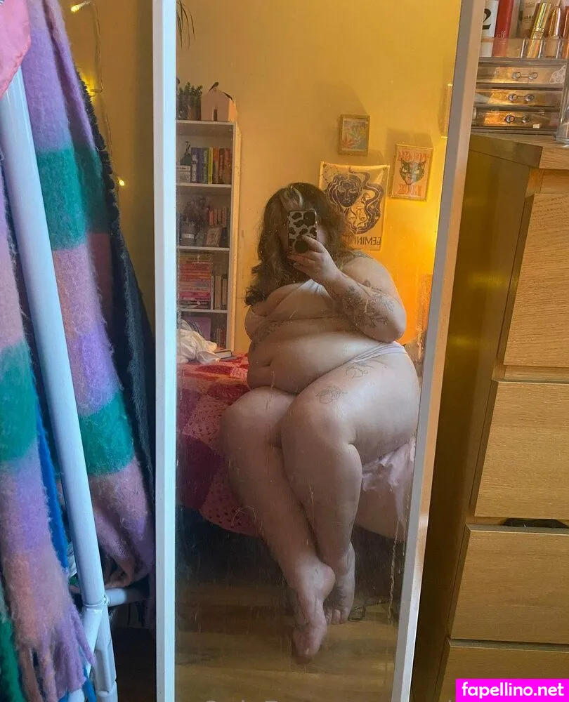 paris_stilton, paris_stilton_ Nude Leaked OnlyFans Photo #apS0WRxjgg