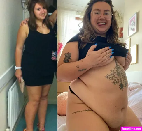 Paris Stilton OnlyFans Thumbnail #iJE9QU5JwJ