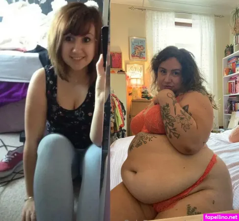 Paris Stilton OnlyFans Thumbnail #jztB8Ol7I4