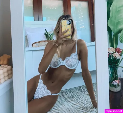 Paris Stubberfield OnlyFans Thumbnail #ZlS5AH2Xz6