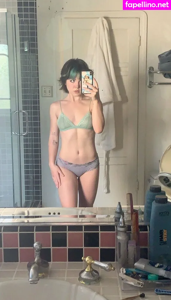 Molly Oeh, ricevinegargirl83, silkysparkle Nude Leaked OnlyFans Photo #3V5hUHaorM