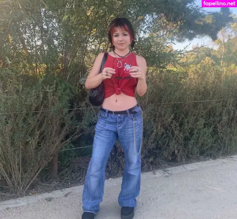 Paris Sun OnlyFans Thumbnail #6OdmbkFEQ2