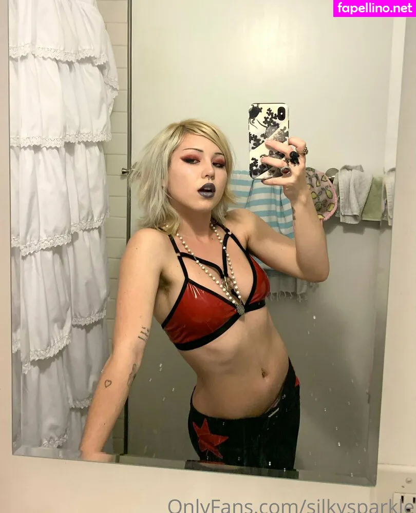 Molly Oeh, ricevinegargirl83, silkysparkle Nude Leaked OnlyFans Photo #8Qhp8Oi8sw