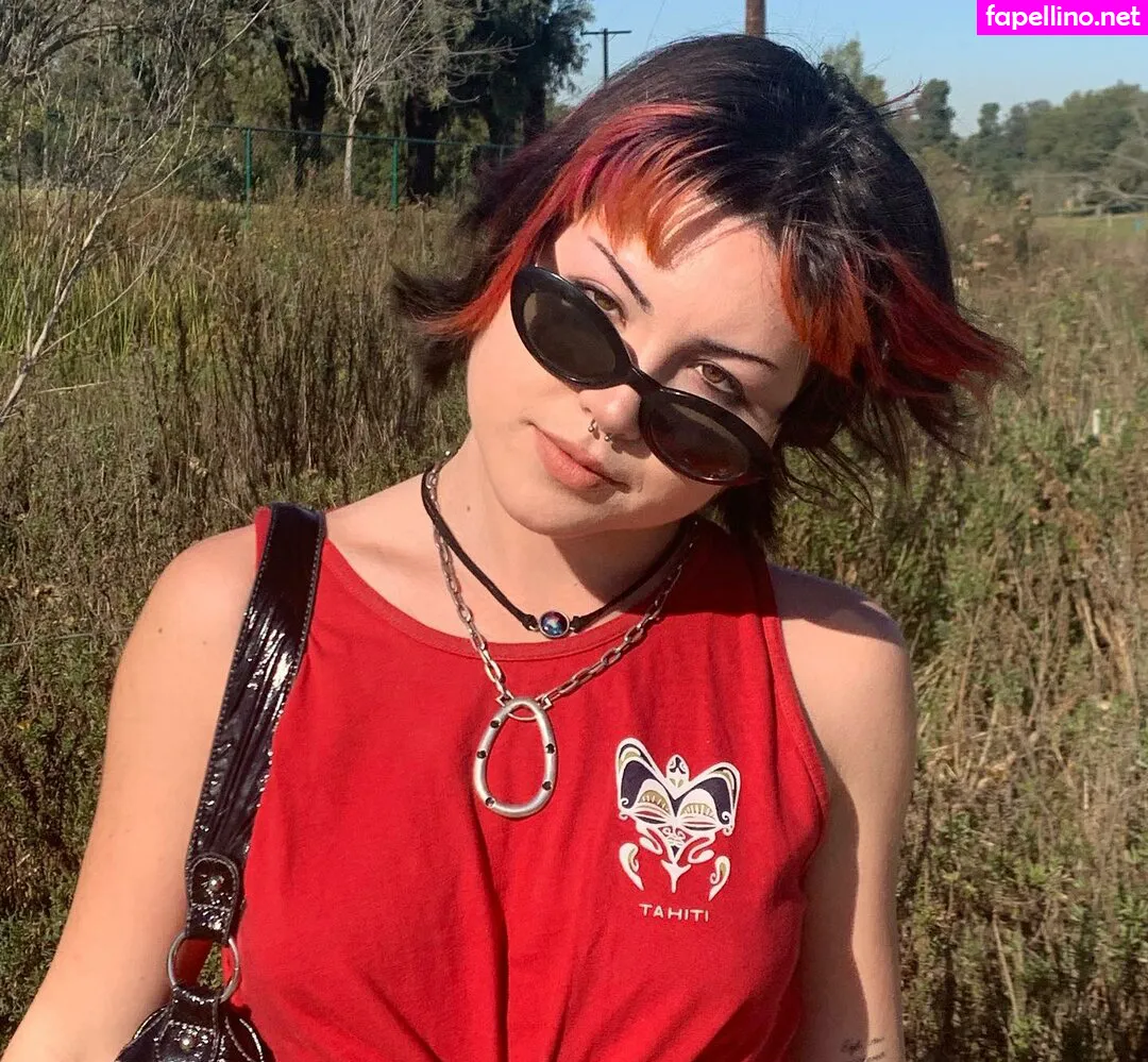 Molly Oeh, ricevinegargirl83, silkysparkle Nude Leaked OnlyFans Photo #94YHfRlJ71