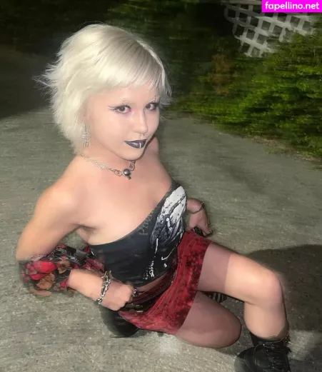 Paris Sun OnlyFans Thumbnail #9i50rlZHXy