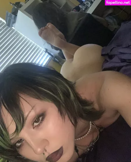 Paris Sun OnlyFans Thumbnail #DCmjv9EvBB