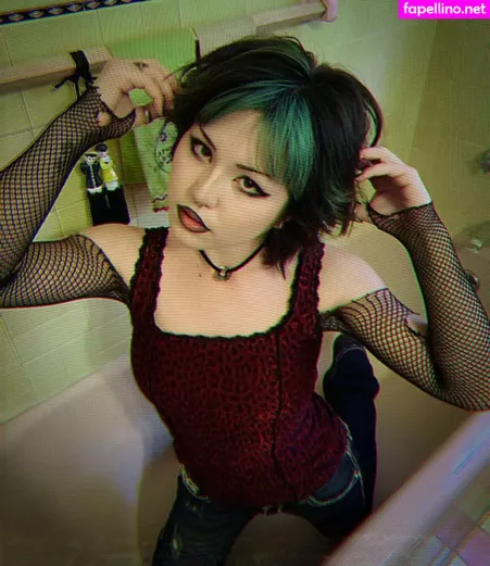 Paris Sun OnlyFans Thumbnail #FeNsqpi0UD