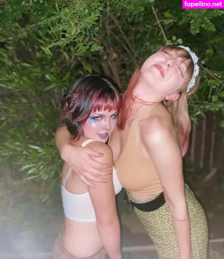 Paris Sun OnlyFans Thumbnail #NyIBU42J8B