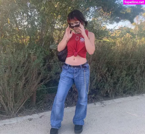 Paris Sun OnlyFans Thumbnail #OA2LYnK0uw