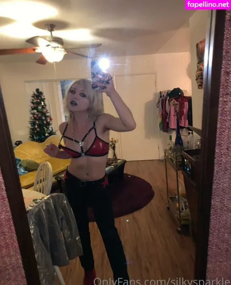 Paris Sun OnlyFans Thumbnail #PbbAKVTalU