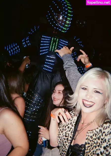 Paris Sun OnlyFans Thumbnail #Wa0wttBytE