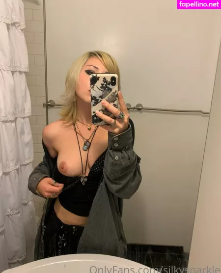 Paris Sun OnlyFans Thumbnail #agwkijTW2c