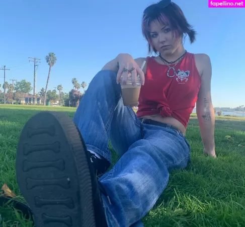 Paris Sun OnlyFans Thumbnail #f1PQYahWnz