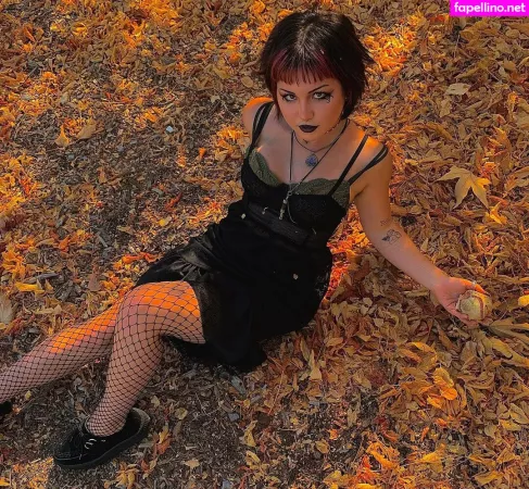 Paris Sun OnlyFans Thumbnail #f6Dm1IUa3p