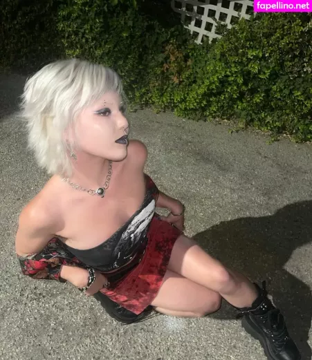 Paris Sun OnlyFans Thumbnail #j1Z7PjR2QO