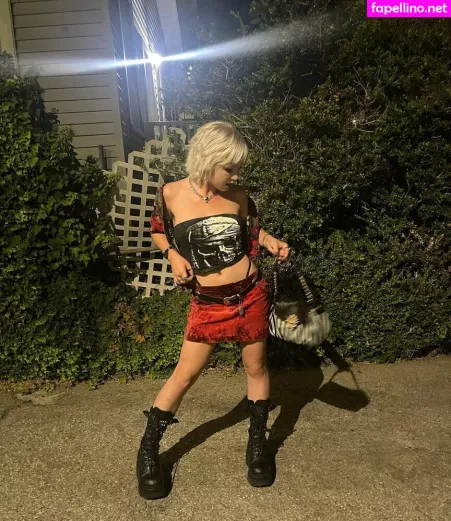 Paris Sun OnlyFans Thumbnail #jUpAVw7gYX