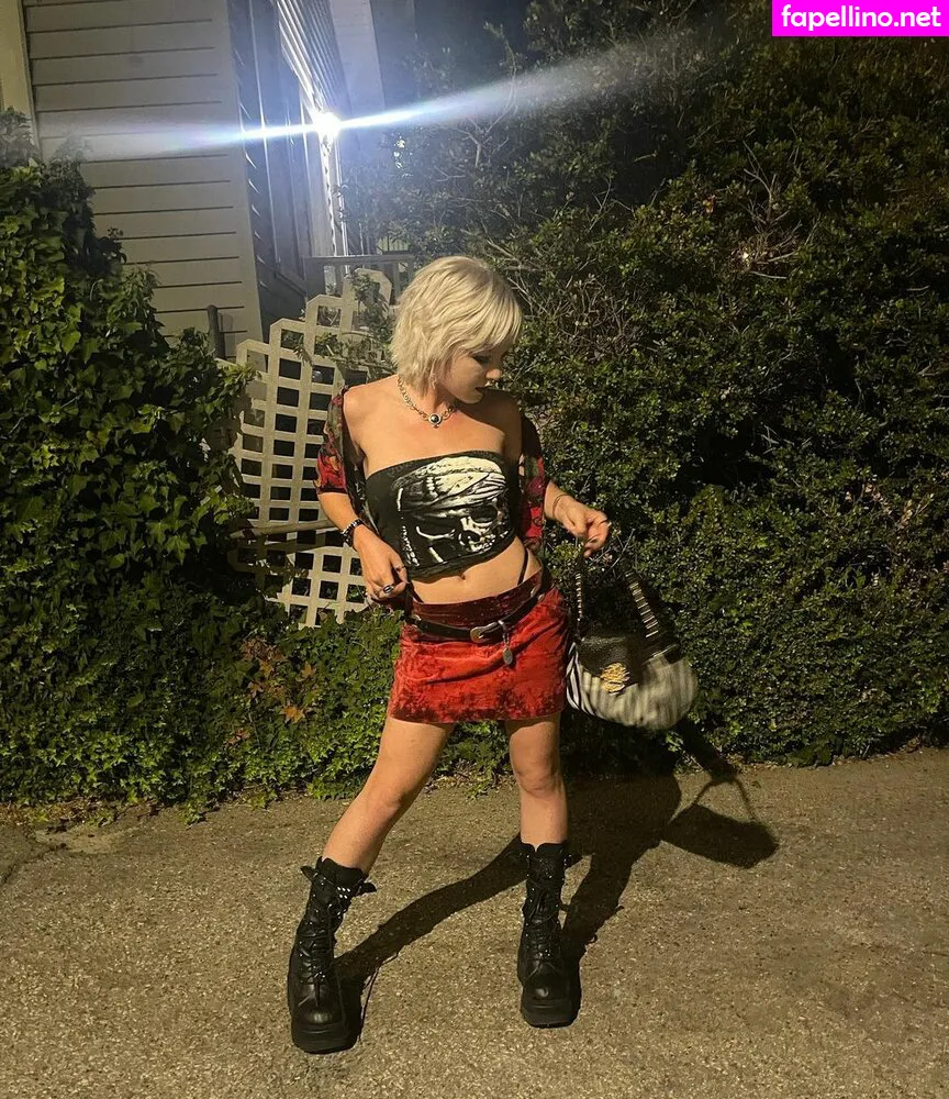 Molly Oeh, ricevinegargirl83, silkysparkle Nude Leaked OnlyFans Photo #jUpAVw7gYX