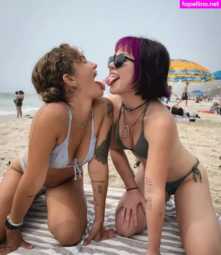 Paris Sun OnlyFans Thumbnail #k4mM6ibK0U