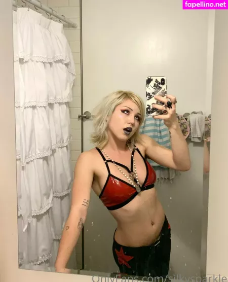 Paris Sun OnlyFans Thumbnail #kN3tfyLJhI