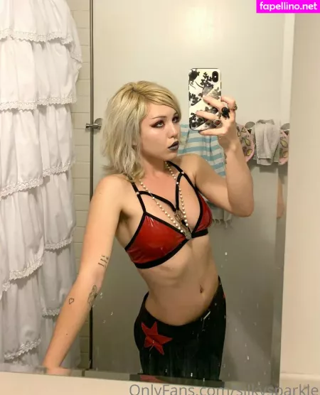 Paris Sun OnlyFans Thumbnail #mpprey2j4u