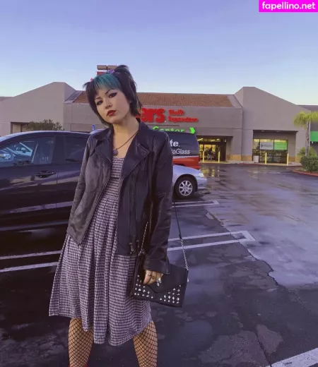 Paris Sun OnlyFans Thumbnail #ocwjLFht0R