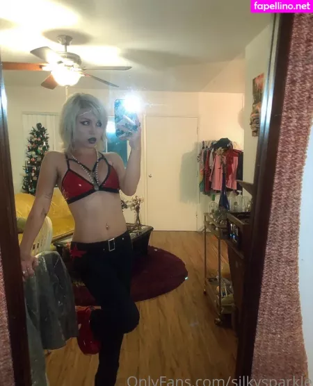 Paris Sun OnlyFans Thumbnail #vMj2f47IK0