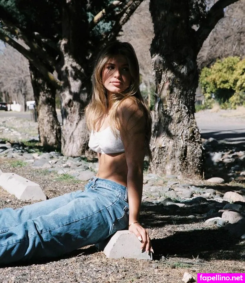 paris.vogler Nude Leaked OnlyFans Photo #QS3ixhQIb6