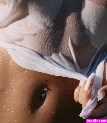 Paris Vogler OnlyFans Thumbnail #rSIiPDup3M