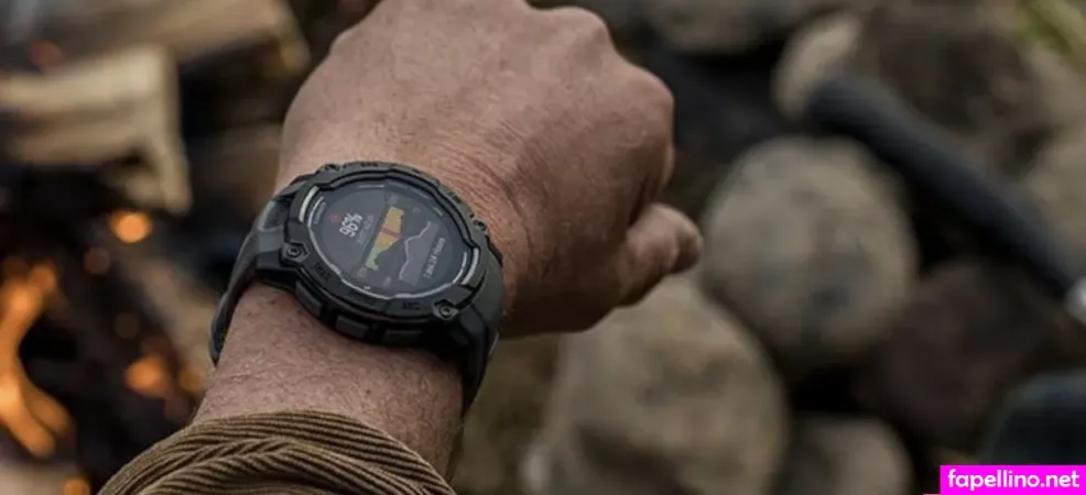 Paris Wang OnlyFans Thumbnail #KWz4XMHwYN