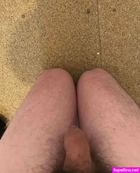 Paris Wilkinson OnlyFans Thumbnail #VZtQwTldjy