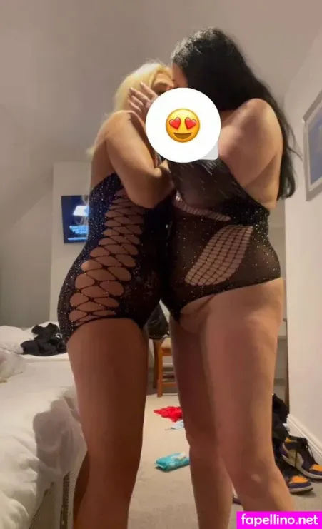 Paris Wilkinson OnlyFans Thumbnail #zi5TQ69nkJ