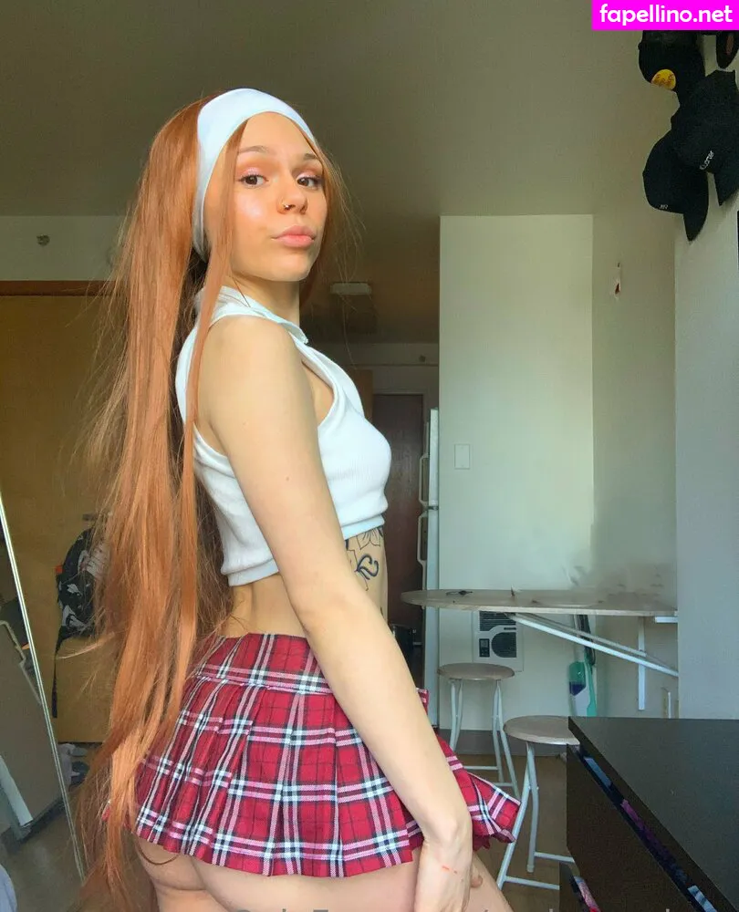 parisangelxxx Nude Leaked OnlyFans Photo #zsEf2oRuwo