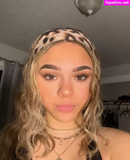 Parisbabevip OnlyFans Thumbnail #3eFEE1vMQU