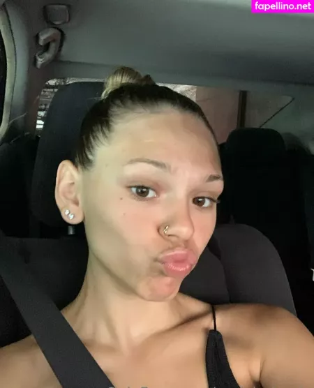 Parisbabevip OnlyFans Thumbnail #MQATbDV3cJ