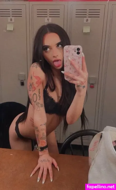 Parisbby1 OnlyFans Thumbnail #GPMwq2bBsW