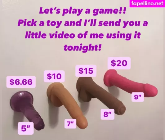Parisbush 2 OnlyFans Thumbnail #2qzB8ex8zG