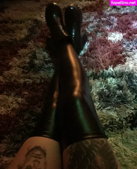Parisbush 2 OnlyFans Thumbnail #8sRmwkvBbz