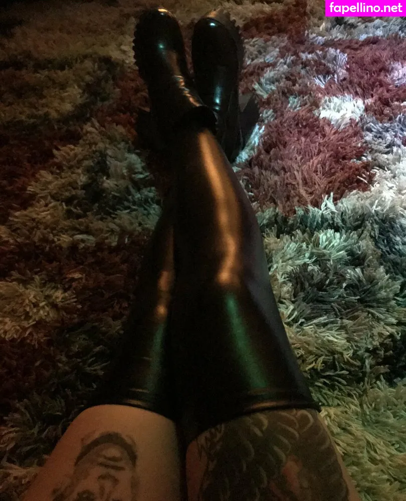 Paris, The666milf, parisbush, realparisbush Nude Leaked OnlyFans Photo #8sRmwkvBbz