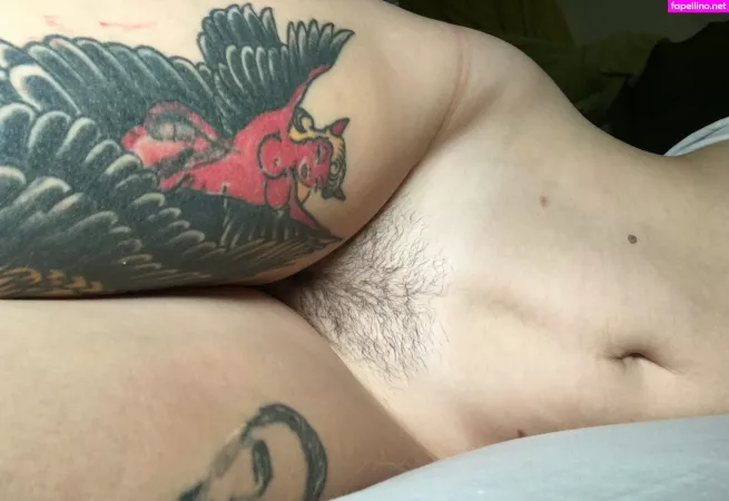 Parisbush 2 OnlyFans Thumbnail #CctRmnv4cJ
