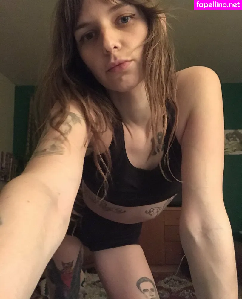 Paris, The666milf, parisbush, realparisbush Nude Leaked OnlyFans Photo #IhcB3sIpyx